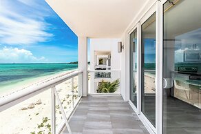 Dream Villas Provo