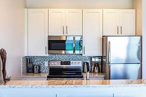 Dream Villas Provo