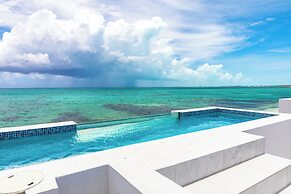 Dream Villas Provo