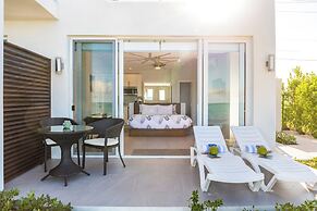 Dream Villas Provo