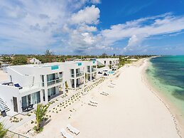 Dream Villas Provo