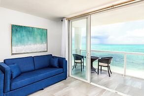 Dream Villas Provo