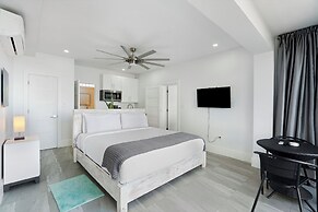 Dream Villas Provo