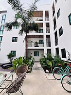 Coco Live Suites