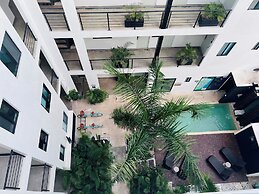Coco Live Suites