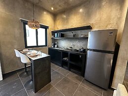 Coco Live Suites