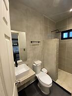 Coco Live Suites