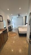 Coco Live Suites