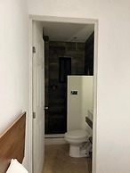 Coco Live Suites