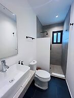 Coco Live Suites