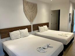 Coco Live Suites