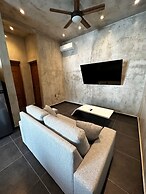 Coco Live Suites