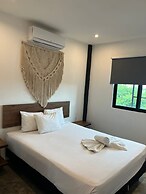Coco Live Suites