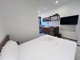 Coco Live Suites
