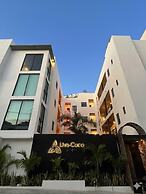 Coco Live Suites