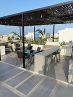 Coco Live Suites
