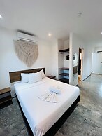 Coco Live Suites