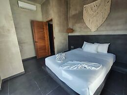 Coco Live Suites