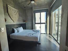 Coco Live Suites