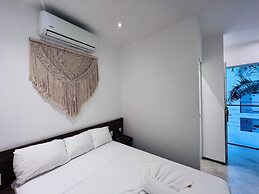 Coco Live Suites