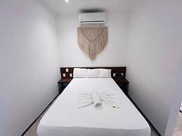 Coco Live Suites
