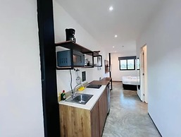 Coco Live Suites