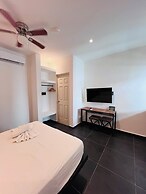 Coco Live Suites