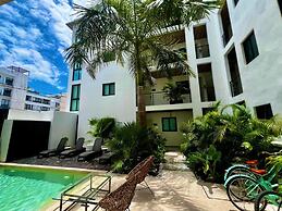 Coco Live Suites
