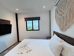 Coco Live Suites