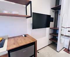 Coco Live Suites