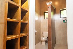 Enigmatic Boutique Hotel