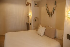 Enigmatic Boutique Hotel