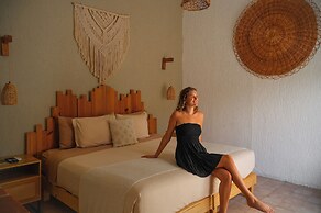 Enigmatic Boutique Hotel