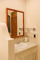 Enigmatic Boutique Hotel