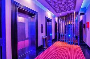 Kingston Hotel