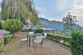 Hillcrest Resort by DLS Hotels