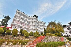 Hillcrest Resort by DLS Hotels