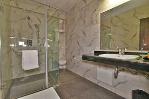 Hillcrest Resort by DLS Hotels