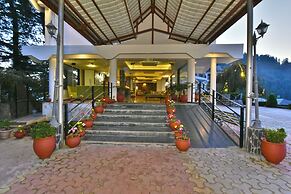 Hillcrest Resort by DLS Hotels