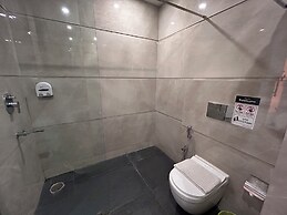Hillcrest Resort by DLS Hotels