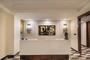 Hillcrest Resort by DLS Hotels