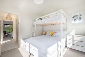 Le Shack