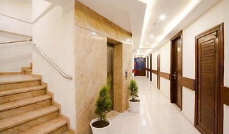 La Serene Valley By DLS Hotels