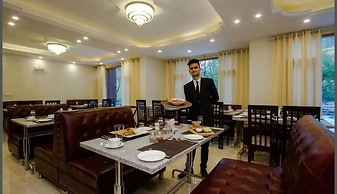 La Serene Valley By DLS Hotels