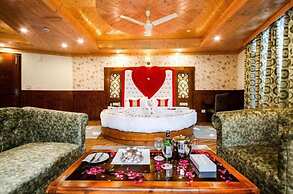La Serene Valley By DLS Hotels