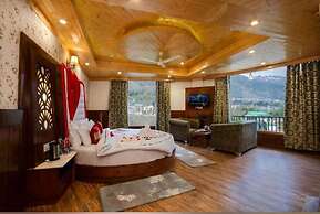 La Serene Valley By DLS Hotels