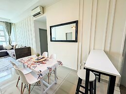 Palmyra Residence