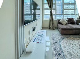Palmyra Residence