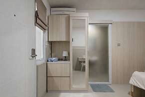 Cove T63