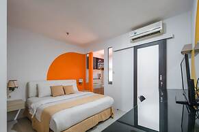 Cove Taman
